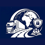 Eleskhova Group logo